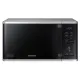 Микроволновая печь Samsung MS23K3515AS/UA