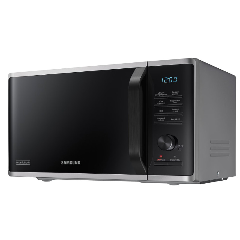 Samsung MS23K3515AS/UA