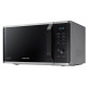 Samsung MS23K3515AS/UA