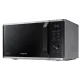 Микроволновая печь Samsung MS23K3515AS/UA