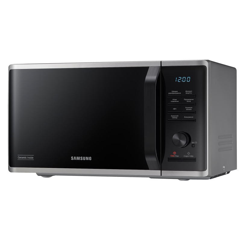 Samsung MS23K3515AS/UA