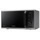 Samsung MS23K3515AS/UA