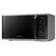 Микроволновая печь Samsung MS23K3515AS/UA