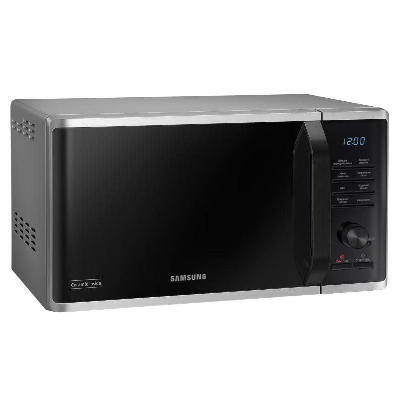 Samsung MS23K3515AS/UA