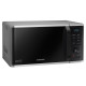 Samsung MS23K3515AS/UA