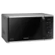 Микроволновая печь Samsung MS23K3515AS/UA