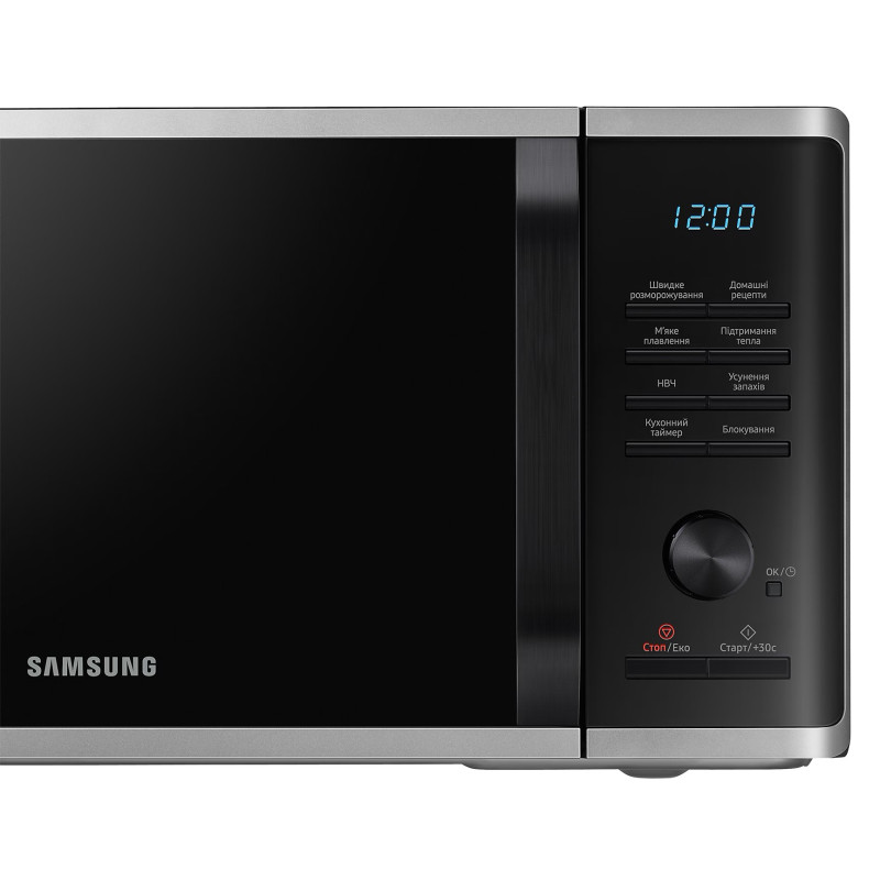 Samsung MS23K3515AS/UA
