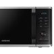 Samsung MS23K3515AS/UA