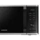 Микроволновая печь Samsung MS23K3515AS/UA