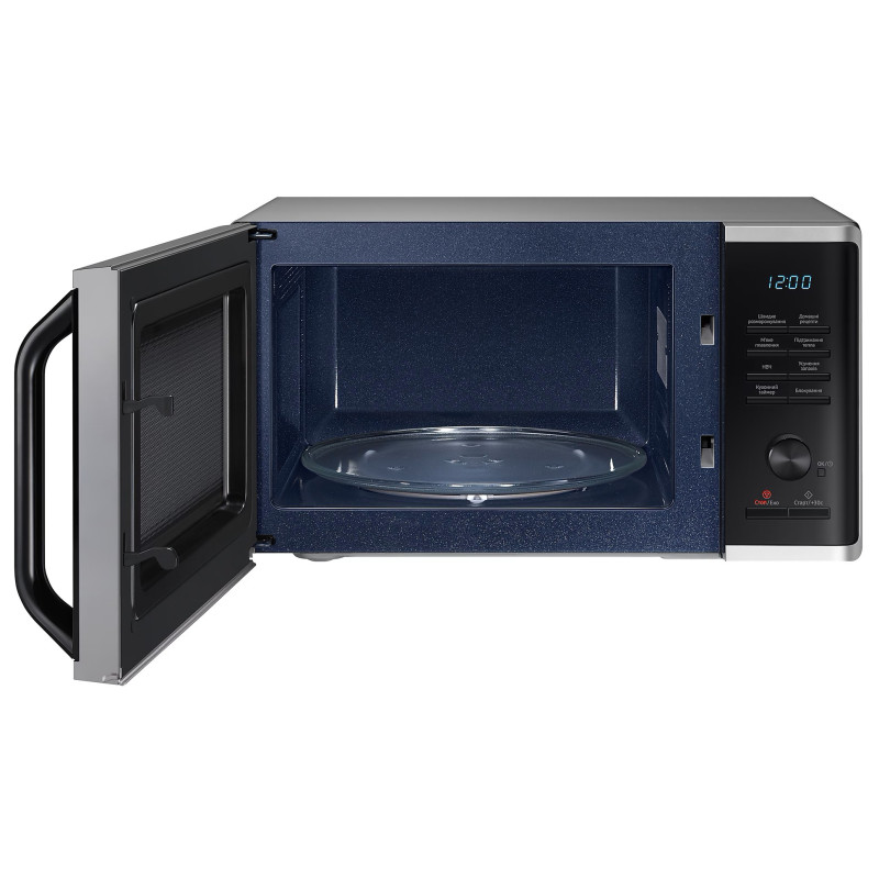 Samsung MS23K3515AS/UA