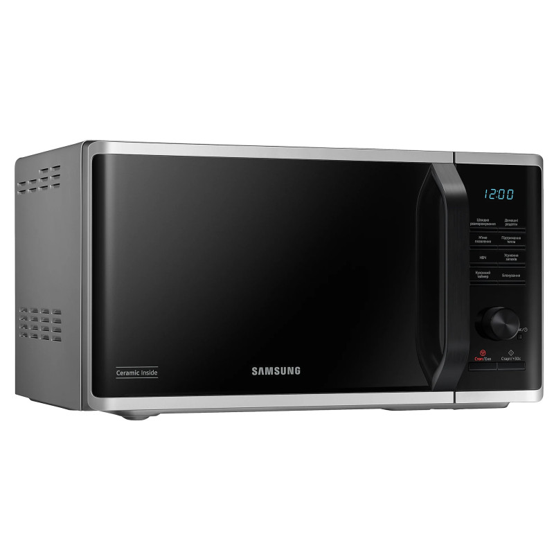 Samsung MS23K3515AS/UA
