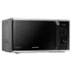Микроволновая печь Samsung MS23K3515AS/UA