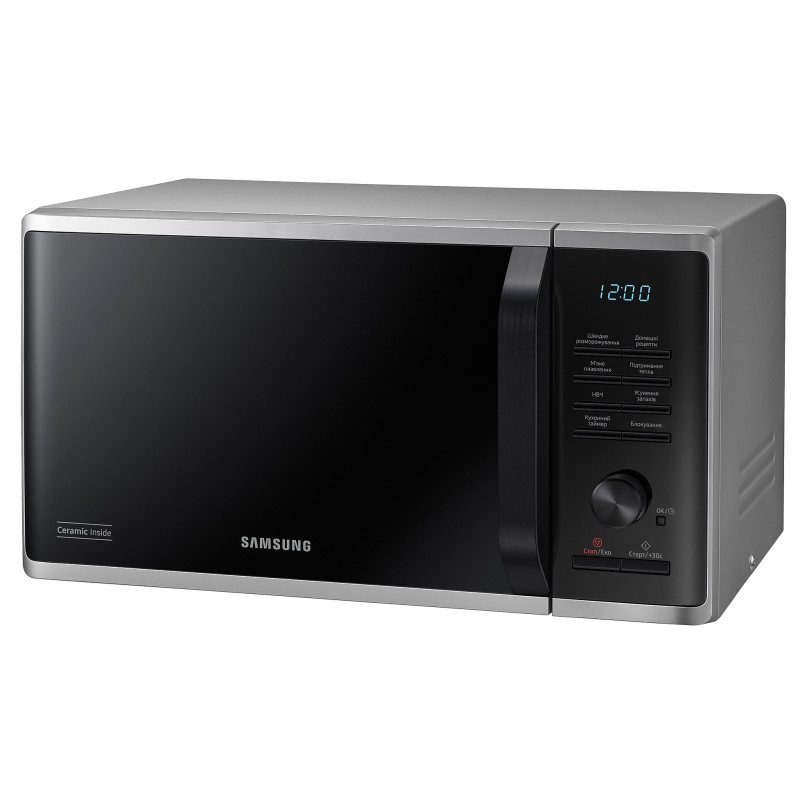 Samsung MS23K3515AS/UA