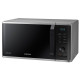 Samsung MS23K3515AS/UA