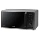 Микроволновая печь Samsung MS23K3515AS/UA