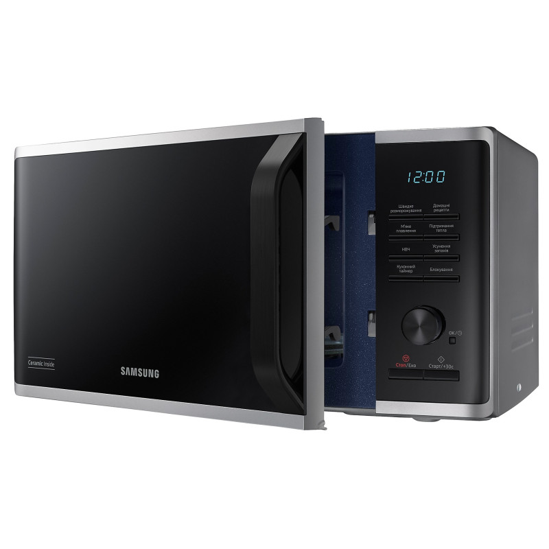 Samsung MS23K3515AS/UA