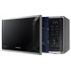 Samsung MS23K3515AS/UA