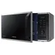 Микроволновая печь Samsung MS23K3515AS/UA