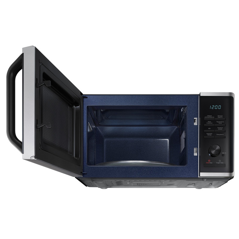 Samsung MS23K3515AS/UA