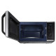 Samsung MS23K3515AS/UA