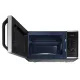 Микроволновая печь Samsung MS23K3515AS/UA