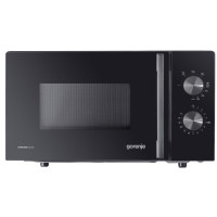 Микроволновая печь Gorenje MO20E2B5