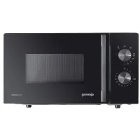 Микроволновая печь Gorenje MO20E2B5