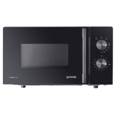 Мікрохвильова піч Gorenje MO20E2B5