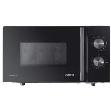 Микроволновая печь Gorenje MO20E2B5
