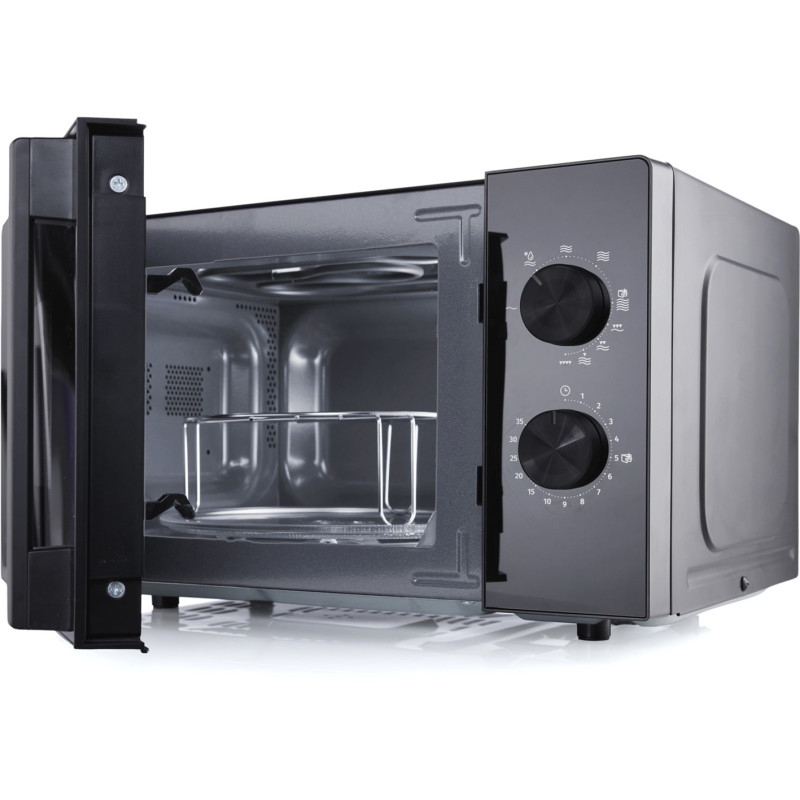 Мікрохвильова піч Gorenje MO20E2B5