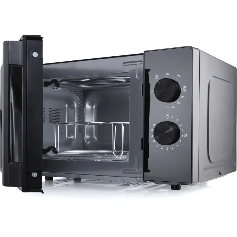Мікрохвильова піч Gorenje MO20E2B5