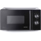 Мікрохвильова піч Gorenje MO20E2B5
