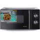 Мікрохвильова піч Gorenje MO20E2B5