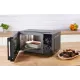 Мікрохвильова піч Gorenje MO20E2B5