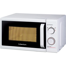 Liberton LMW-2075 M