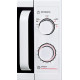 Liberton LMW-2075 M