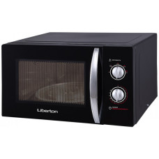 Liberton LMW-2380M