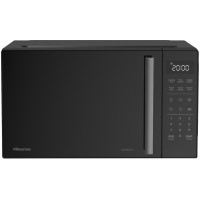 Мікрохвильова піч Hisense H23MOBS4HI