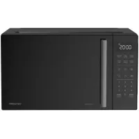 Микроволновая печь Hisense H23MOBS4HI