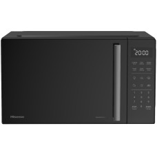 Микроволновая печь Hisense H23MOBS4HI