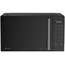 Мікрохвильова піч Hisense H23MOBS4HI