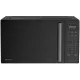 Мікрохвильова піч Hisense H23MOBS4HI