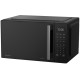 Микроволновая печь Hisense H23MOBS4HI