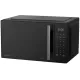 Мікрохвильова піч Hisense H23MOBS4HI