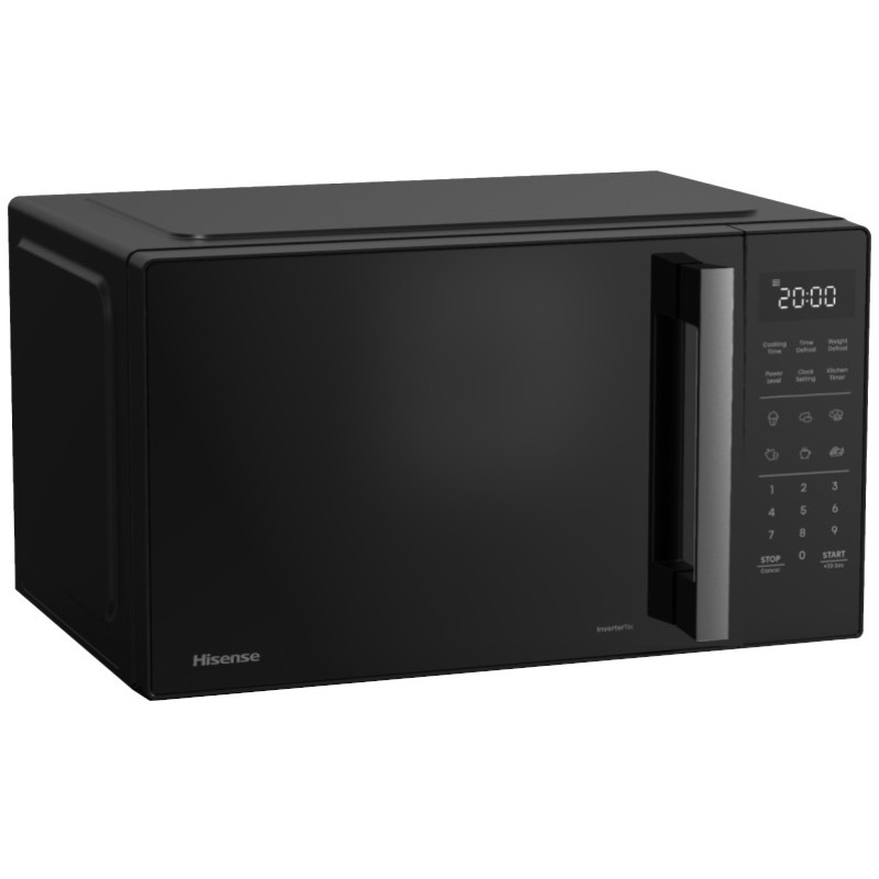 Микроволновая печь Hisense H23MOBS4HI