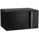 Микроволновая печь Hisense H23MOBS4HI