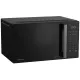 Мікрохвильова піч Hisense H23MOBS4HI
