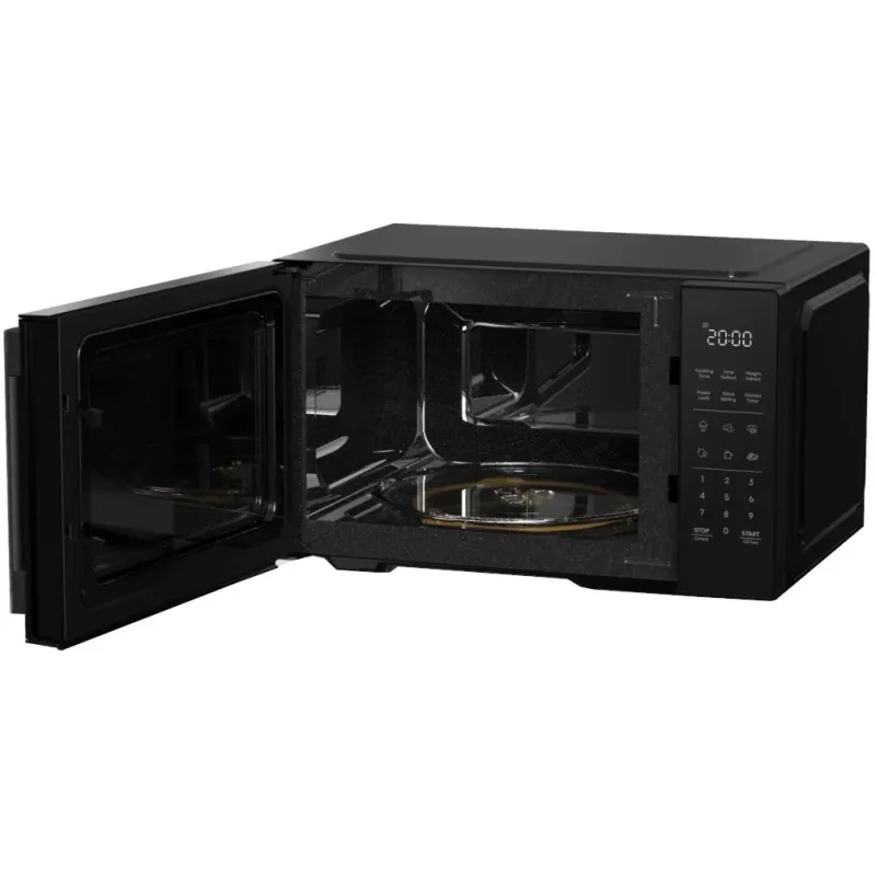 Мікрохвильова піч Hisense H23MOBS4HI