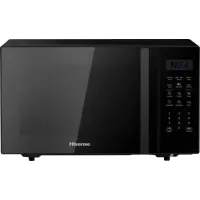 Мікрохвильова піч Hisense H23MOBS5HG