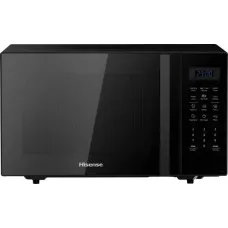 Микроволновая печь Hisense H23MOBS5HG